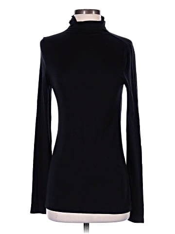 14th & Union Long Sleeve Turtleneck (view 1)