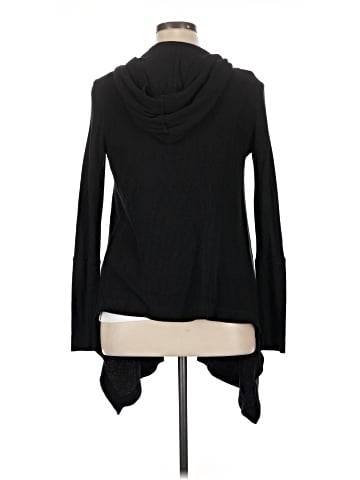 Splendid Cardigan (view 2)