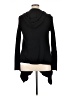 Splendid Black Cardigan Size XL - photo 2