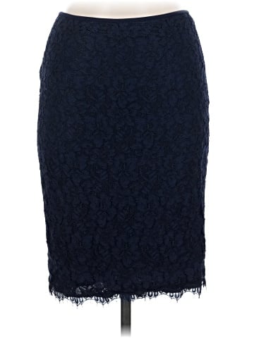 Diane von Furstenberg Formal Skirt (view 1)