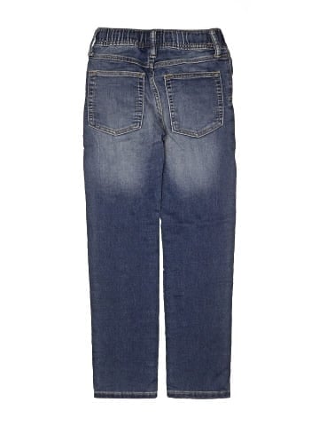 Gap Kids Jeans (view 2)