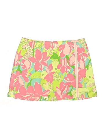 Lilly Pulitzer Skort (view 1)