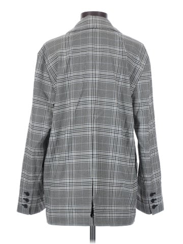 Treasure & Bond Blazer (view 2)