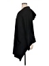 Splendid Black Cardigan Size XL - photo 5