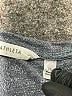 Athleta Gray Sleeveless T-Shirt Size XL - photo 7