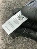Athleta Gray Sleeveless T-Shirt Size XL - photo 8