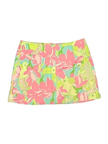 Lilly Pulitzer Skort (view 2)