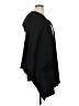 Splendid Black Cardigan Size XL - photo 4