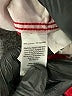 Vineyard Vines Hearts Red Shorts Size 8 - photo 4