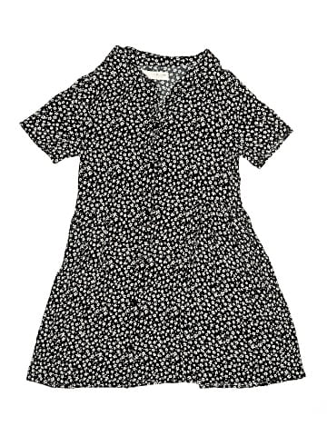 Zara Kids Dress (view 1)