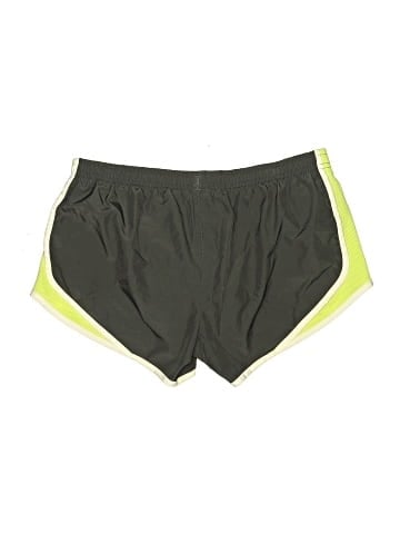 Arizona Jean Company Athletic Shorts (view 2)