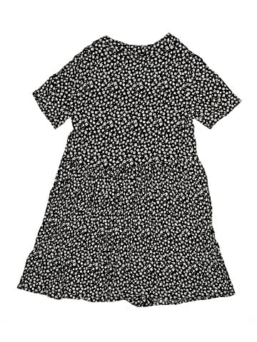 Zara Kids Dress (view 2)