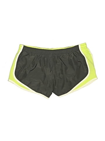 Arizona Jean Company Athletic Shorts (view 1)