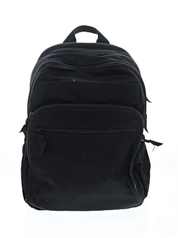 Vera Bradley Backpack (view 1)