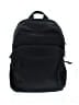 Vera Bradley Black Backpack One size - photo 1