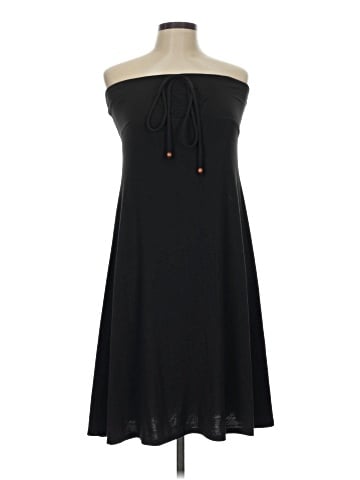 Mossimo Casual Dress (view 1)