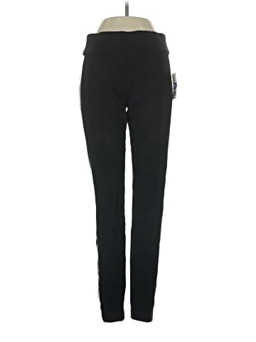 The Limited Active Pants (view 1)