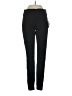 The Limited Black Active Pants Size XS - photo 1
