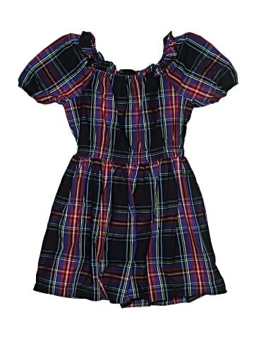 Crewcuts Dress (view 1)