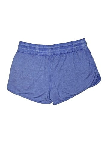 Love Athletic Shorts (view 2)