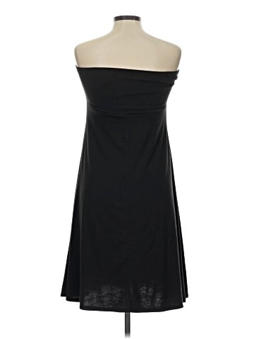 Mossimo Casual Dress (view 2)