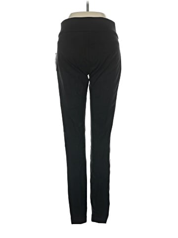 The Limited Active Pants (view 2)