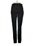 The Limited Black Active Pants Size XS - photo 2