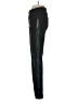 The Limited Black Active Pants Size XS - photo 5