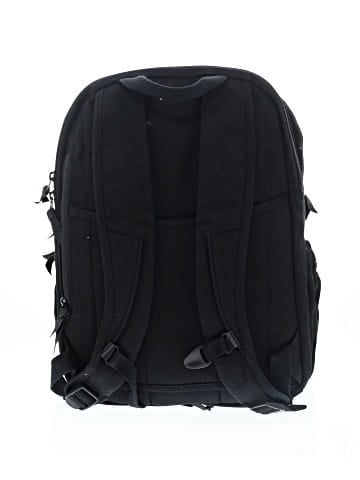 Vera Bradley Backpack (view 2)