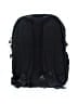 Vera Bradley Black Backpack One size - photo 2