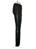 The Limited Black Active Pants Size XS - photo 4