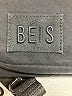 Béis Black Crossbody Bag One size - photo 3