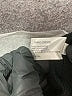 Gallery 100% Polyester Black Coat Size L - photo 7