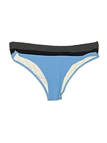 Touche Swimsuit Bottoms (view 1)