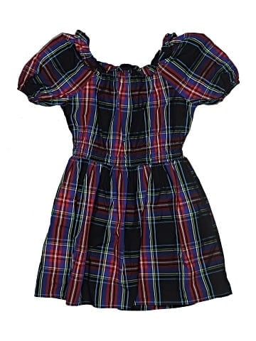Crewcuts Dress (view 2)