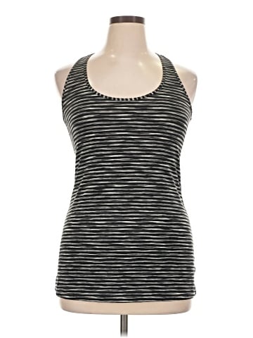 Xersion Tank Top (view 1)