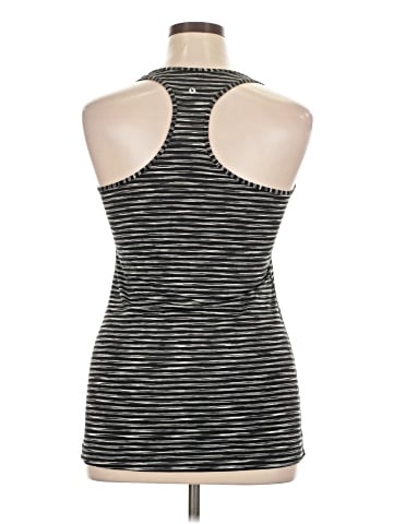 Xersion Tank Top (view 2)