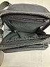 Béis Black Crossbody Bag One size - photo 4