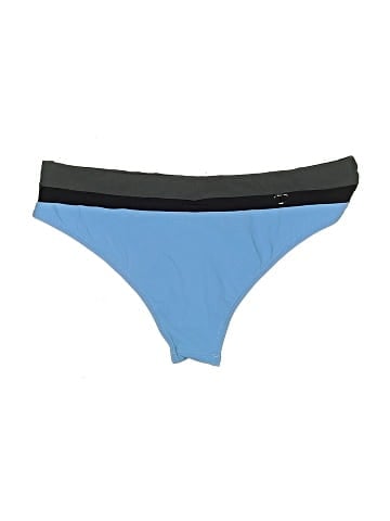 Touche Swimsuit Bottoms (view 2)