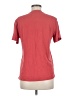 Well Worn Red Short Sleeve T-Shirt Size M - photo 2
