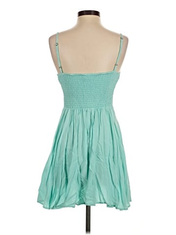 Aeropostale Cocktail Dress (view 2)