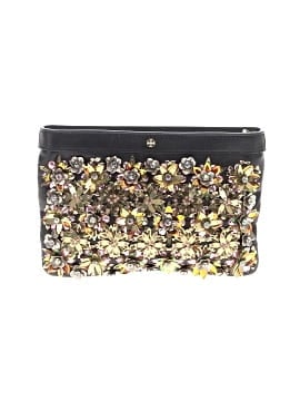 Tory By Trb Clutch
