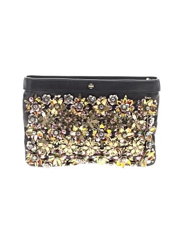 Tory by TRB Clutch (view 1)