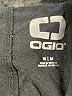 Ogio Black Windbreaker Size M - photo 6
