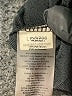 Ogio Black Windbreaker Size M - photo 7