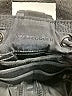 Dagne Dover Black Bucket Bag One size - photo 3