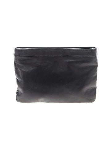 Tory by TRB Clutch (view 2)