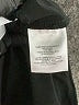Kasper Tweed Black Cocktail Dress Size 8 - photo 8