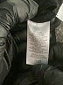 Kasper Tweed Black Cocktail Dress Size 8 - photo 9