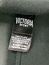 Victoria Sport Black Active Pants Size XL - photo 7